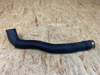 фото thumb №7, Шланг труба шланг воздуха интеркулер jumpy expert iii proace 9807540580