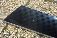 фото thumb №12, Декоры vw jetta 5c6867440c 5c6867449c 5c7858415e