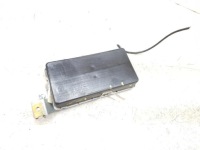 Купити Подушка air bag двері права mercedes-benz a w168, фото thumb