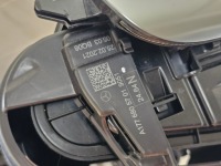 Защита туннель переключатель бардачок кронштейн на кружка mercedes w177 w118 led Цена, фото thumb