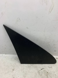 Купити Корпус заглушка дзеркало правого 1400953177 citroen jumpy ii 2007-2016, фото thumb