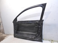 фото thumb №8, Дверь правый перед lz9w audi a8 d3 4e0831420h