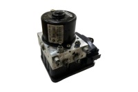 фото thumb №1, Насос abs bmw 3 e90 6772213 2.0l дизель 2005