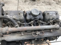 фото thumb №10, Двигатель star km