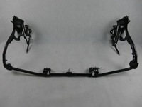 фото thumb №1, Mercedes slk r171 каркас крыша рама кронштейн