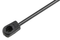 фото thumb №2, Амортизатор задний крышки jeep liberty 08-