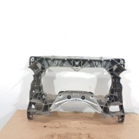 фото thumb №3, 2002 mercedes-benz sl r230 подрамник 2306280157