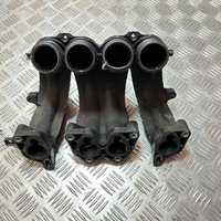 фото thumb №1, Volkswagen golf iv колектор всмоктуючий 06a133206n