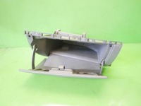 фото thumb №8, Бардачок пасажира з панелі renault clio iii phi 05-