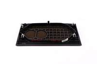 фото thumb №9, Bmw z4 e89 захист динаміка панелі приладової панелі 9151355