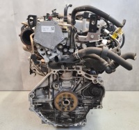 фото thumb №8, Opel astra v k двигатель 1.4 turbo b14xft 150km гарантия