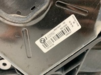 фото thumb №5, Bmw f20 f30 f32 335d радіатор комплект радіатор