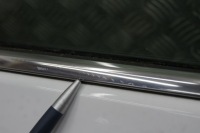 фото thumb №7, Двері ліві задні зад toyota camry viii 040 sedan usa