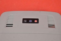 фото thumb №3, Лампа освещение салона opel insignia a lift 16r