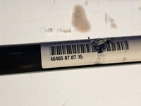 фото thumb №6, Porsche cayenne 92a 2016 з'єднувачі стійок стабілізатора