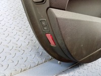 фото thumb №4, Audi q7 4l обивка обшивка дверь перед левая