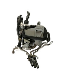 фото thumb №1, Mercedes a 2215007998 webasto обогреватель