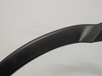 фото thumb №6, Планка na крыло крыльев левая зад land rover discovery sport l550 v 5