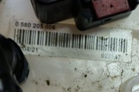 фото thumb №7, Насос бак пального audi a4 avant 8k5, b8 0580205006 2.0l дизель 2009