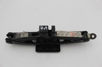 фото thumb №1, Fiat punto 500 lancia y домкрат 78061 оригинал europa