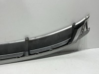 фото thumb №12, Накладка бампера передней перед audi e-tron 4ke807733