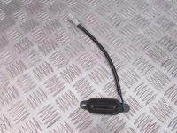 фото thumb №1, Ручка микровыключатель honda cr-v iii 08r