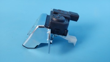 фото thumb №6, Hyundai tucson iv 22r замок кришки багажника 81230-g3000