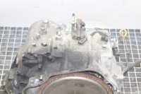 фото thumb №8, Коробка передач передач honda accord viii cu mm8a 2.2l дизель 110kw 2010