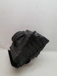 фото thumb №8, Renault scenic iii 09-16 dci корпус фильтра воздуха 8200947663