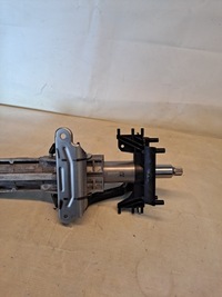 фото thumb №6, Колонка кермова bmw g30 g31 6896189