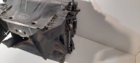 фото thumb №12, Alfa romeo stelvio 2,2d радиатор вентилятор комплект mr2230007940 ch83