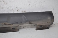 фото thumb №7, Mercedes gla x156 lift накладка порог правая 18r