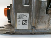 фото thumb №6, Porsche taycan 4s 9j1 2022 преобразователь напряжения конвертер 9j1915663bl