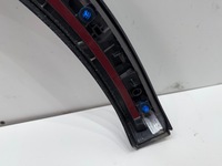 фото thumb №7, Audi q2 81a молдинг na крила ліва задня задня 81a853817a ładna