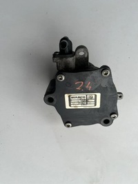 фото thumb №1, Jeep compass ii насос вакуум 2.4 2018-