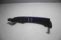 фото thumb №3, Ручка наружная c4 grand picasso ii lift