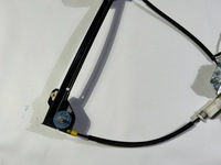 фото thumb №9, Подъемник механизм моторчик стекло левый dodge challenger 2008-2014