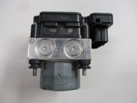 фото thumb №1, Abs dacia duster ii 1,5dci 19r 476602738r