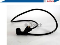 фото thumb №3, Bosch дроти запалювання