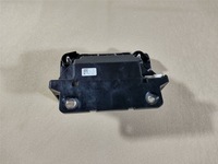 фото thumb №1, Infiniti q50 2.2d модуль напряжения 24302 4ga0a