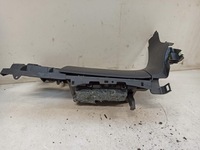 фото thumb №5, Peugeot 3008 i бардачок водія 9685168577