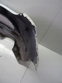 фото thumb №10, Seat leon 1p 2015 бампер задний