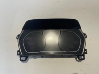 фото thumb №1, Счетчик приборы виртуальный led bmw 1 f40 f44