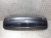 фото thumb №1, Бампер задня skoda fabia i 9153 hb