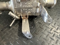 фото thumb №11, Радіатор egr audi 3.0 tdi 059131508cl