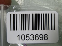 фото thumb №9, X-trail iv t33 24r датчик удару ударний 988306xu0a 98830 6xu0a