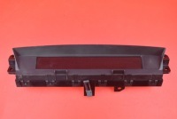 фото thumb №1, Дисплей gaa9611j0 mazda 6 2 ii gh 07-12