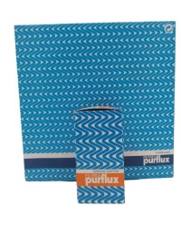 фото thumb №1, Набор фильтров purflux skoda felicia ii kombi