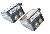 фото thumb №10, Датчик esp audi a3 8l 1j0907657b 10.0980-0112.1