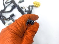 фото thumb №12, Mercedes-benz r w251 2012 перед сторона права сидіння, сидіння